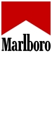 📱マールボロ（Marlboro） iPhone 12 mini 壁紙・待ち受け