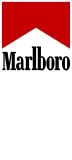 📱マールボロ（Marlboro） Mi 10 Lite 5G 壁紙・待ち受け