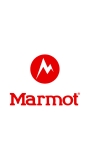 📱Marmot（マーモット） iPhone SE (第2世代) 壁紙・待ち受け