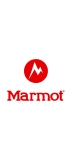 📱Marmot（マーモット） Galaxy S21 5G 壁紙・待ち受け