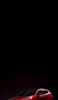 📱マツダ MazdaSpeed 3 Redmi Note 9S 壁紙・待ち受け