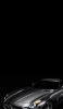 📱メルセデス・ベンツ AMG ZenFone Max Pro (M2) 壁紙・待ち受け