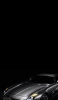📱メルセデス・ベンツ AMG Redmi Note 9T 壁紙・待ち受け
