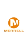 📱MERRELL（メレル） iPhone SE (第2世代) 壁紙・待ち受け