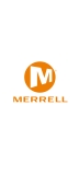 📱MERRELL（メレル） Mi 10 Lite 5G 壁紙・待ち受け