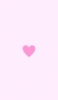 iPhone 13 Pro Maxのピンクの壁紙・待ち受け 人気ランキング【高画質】