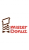 📱mister Donut（ミスタードーナツ） Android One S8 壁紙・待ち受け