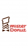 📱mister Donut（ミスタードーナツ） Mi Note 10 壁紙・待ち受け