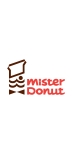 📱mister Donut（ミスタードーナツ） Galaxy S21 5G 壁紙・待ち受け