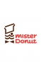 📱mister Donut（ミスタードーナツ） Mi 10 Lite 5G 壁紙・待ち受け