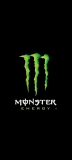 📱Monster Energy Mi 10 Lite 5G 壁紙・待ち受け