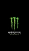 📱Monster Energy iPhone 8 壁紙・待ち受け