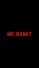 📱Mr. ROBOT Google Pixel 4a 壁紙・待ち受け