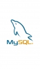 📱MySQL ROG Phone II 壁紙・待ち受け