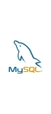 📱MySQL Mi 10 Lite 5G 壁紙・待ち受け