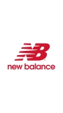 📱ニューバランス (New Balance)  iPhone SE (第2世代) 壁紙・待ち受け