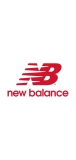 📱ニューバランス (New Balance)  AQUOS sense4 壁紙・待ち受け