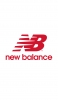 📱ニューバランス (New Balance)  Mi 11 Lite 5G 壁紙・待ち受け