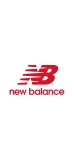 📱ニューバランス (New Balance)  iPhone 12 Pro 壁紙・待ち受け