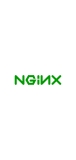 📱NGINX AQUOS sense4 壁紙・待ち受け