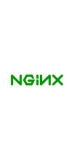 📱NGINX iPhone 12 Pro 壁紙・待ち受け