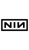 📱ナイン・インチ・ネイルズ（Nine Inch Nails） Rakuten Hand 5G 壁紙・待ち受け