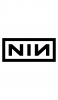 📱ナイン・インチ・ネイルズ（Nine Inch Nails） arrows RX 壁紙・待ち受け