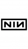 📱ナイン・インチ・ネイルズ（Nine Inch Nails） ZenFone 6 壁紙・待ち受け