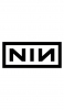 📱ナイン・インチ・ネイルズ（Nine Inch Nails） ZTE a1 壁紙・待ち受け