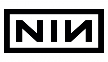 📱ナイン・インチ・ネイルズ（Nine Inch Nails） RedMagic 5 壁紙・待ち受け