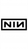 📱ナイン・インチ・ネイルズ（Nine Inch Nails） OPPO A5 2020 壁紙・待ち受け