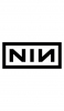 📱ナイン・インチ・ネイルズ（Nine Inch Nails） ZenFone 7 Pro 壁紙・待ち受け