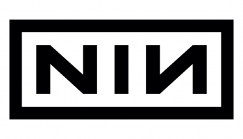 📱ナイン・インチ・ネイルズ（Nine Inch Nails） Galaxy A51 5G 壁紙・待ち受け