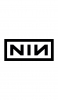 📱ナイン・インチ・ネイルズ（Nine Inch Nails） iPhone 12 Pro 壁紙・待ち受け