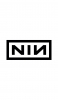 📱ナイン・インチ・ネイルズ（Nine Inch Nails） iPhone 13 Pro Max 壁紙・待ち受け