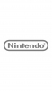 📱任天堂（Nintendo） Redmi Note 10 Pro 壁紙・待ち受け