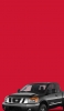 📱日産・タイタン ZenFone Max Pro (M2) 壁紙・待ち受け