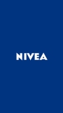 📱NIVEA ニベア iPhone SE (第2世代) 壁紙・待ち受け