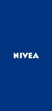 📱NIVEA ニベア AQUOS sense5G 壁紙・待ち受け