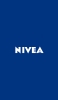 📱NIVEA ニベア RedMagic 5 壁紙・待ち受け