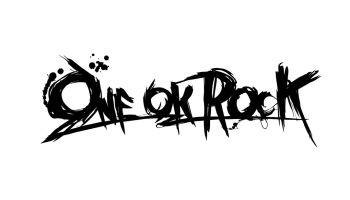 📱ONE OK ROCK OPPO Reno3 5G 壁紙・待ち受け
