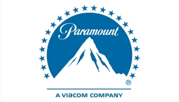 📱Paramount Pictures（パラマウント・ピクチャーズ） arrows We 壁紙・待ち受け