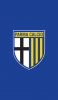 📱パルマ・カルチョ1913（Parma Calcio 1913） ZTE a1 壁紙・待ち受け