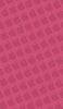 📱パステルカラー ピンク アップルのロゴ パターン iPhone 13 Pro Max 壁紙・待ち受け