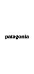 📱Patagonia（パタゴニア） Google Pixel 4a 壁紙・待ち受け