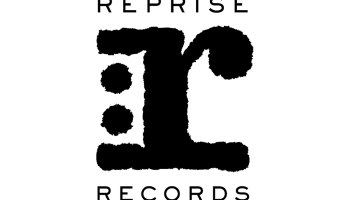 📱REPRISE RECORDS（リプリーズ・レコード） arrows RX 壁紙・待ち受け