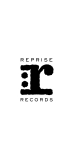 📱REPRISE RECORDS（リプリーズ・レコード） iPhone 12 mini 壁紙・待ち受け