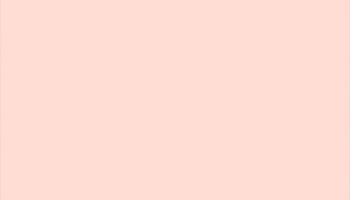 📱花束 籠付き自転車 ピンク ハートの風船 OPPO A5 2020 壁紙・待ち受け