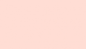 📱花束 籠付き自転車 ピンク ハートの風船 ZenFone 7 壁紙・待ち受け