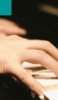 ピアノ（練習方法・弾き方）の人気YouTube動画